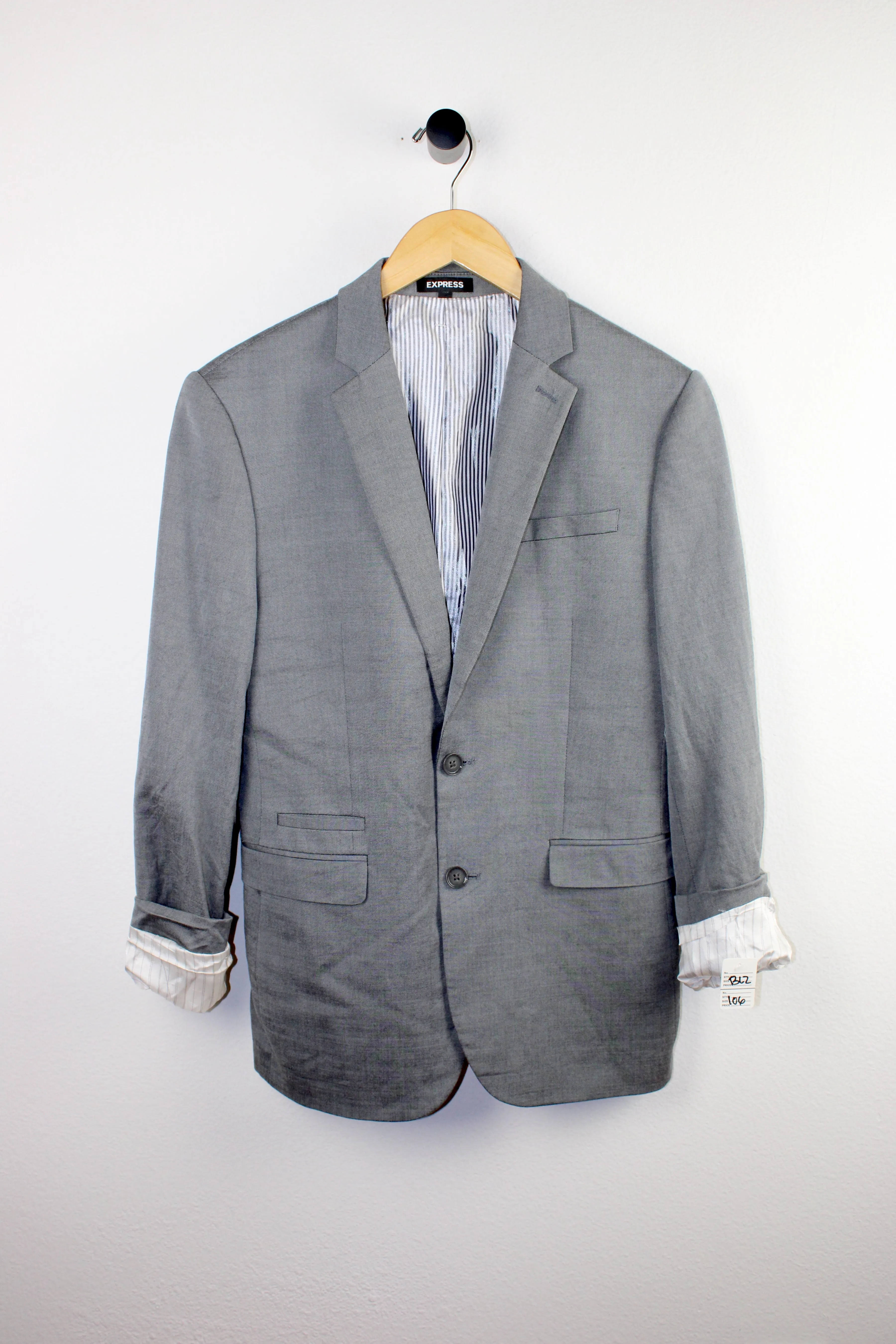 Blazer - M/L (106)