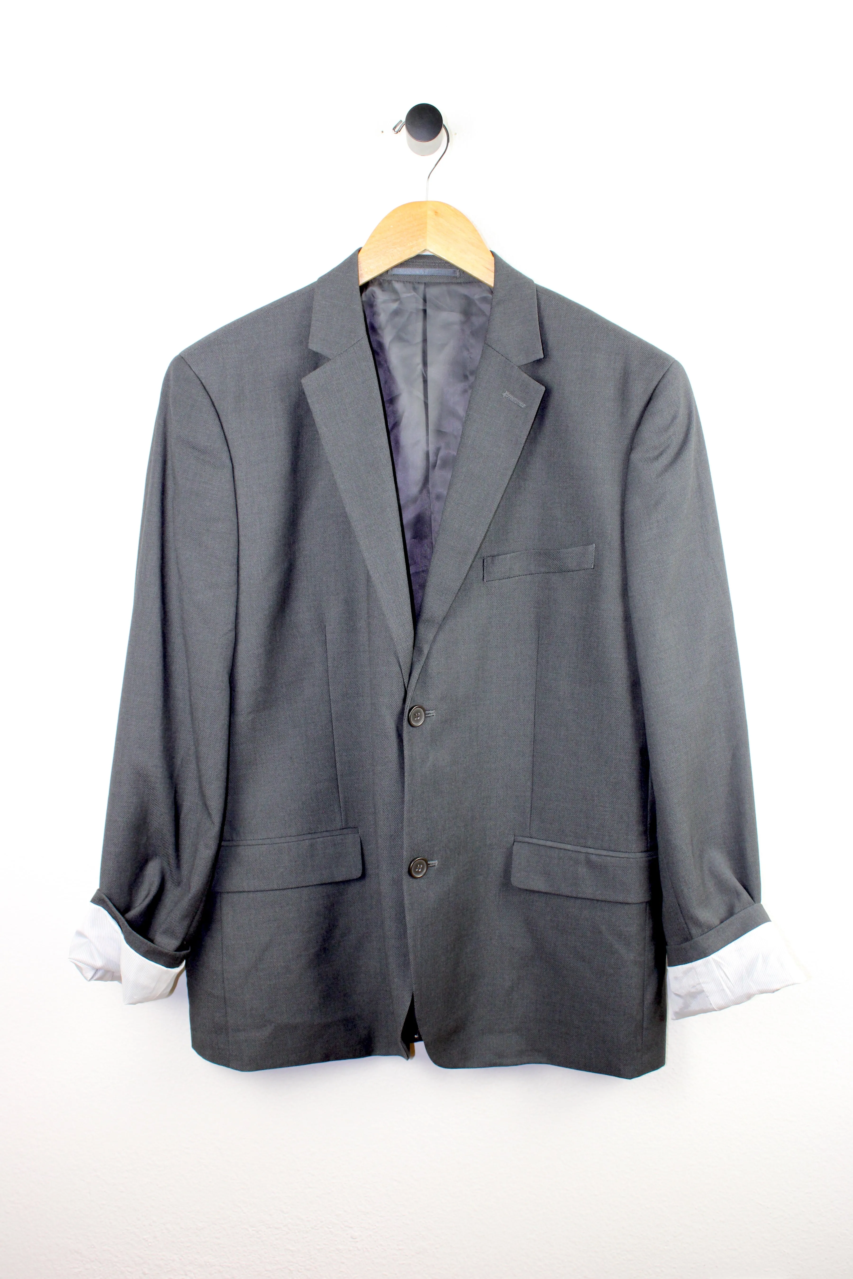 Blazer - XL (117)