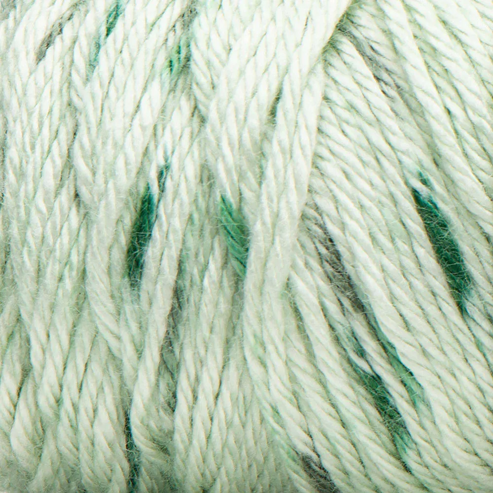 Caron Simply Soft Yarn