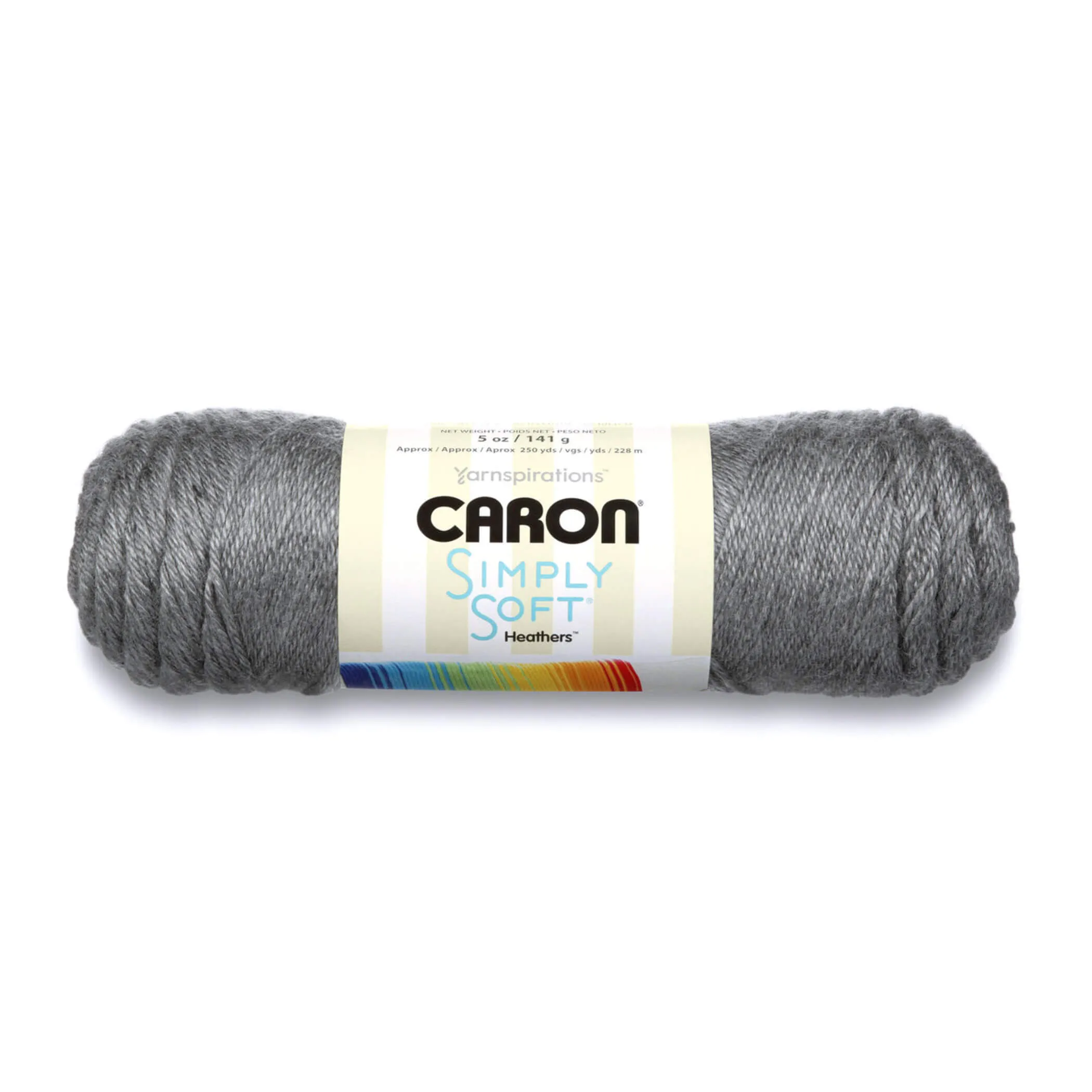 Caron Simply Soft Yarn