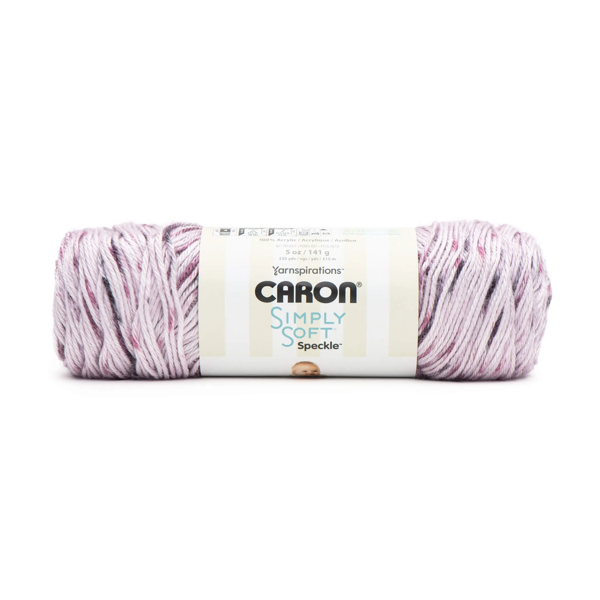 Caron Simply Soft Yarn