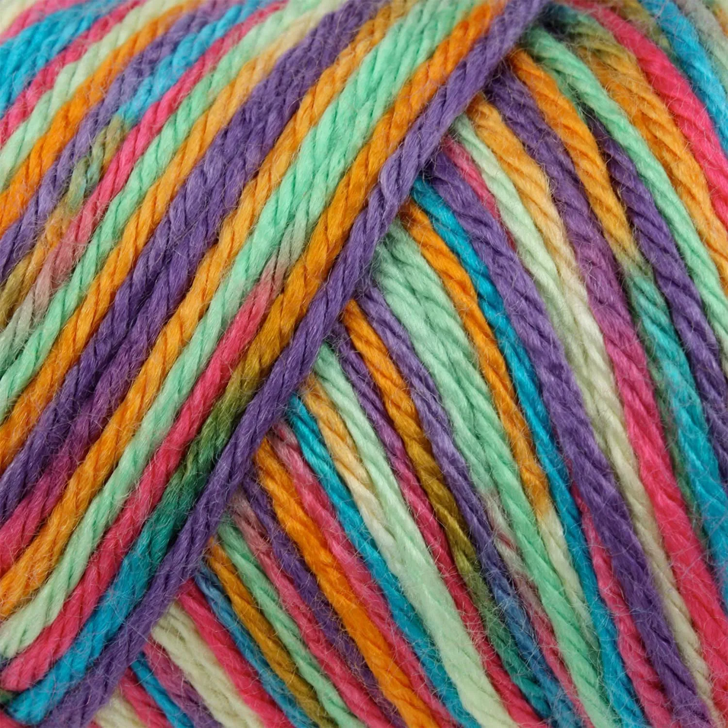 Caron Simply Soft Yarn