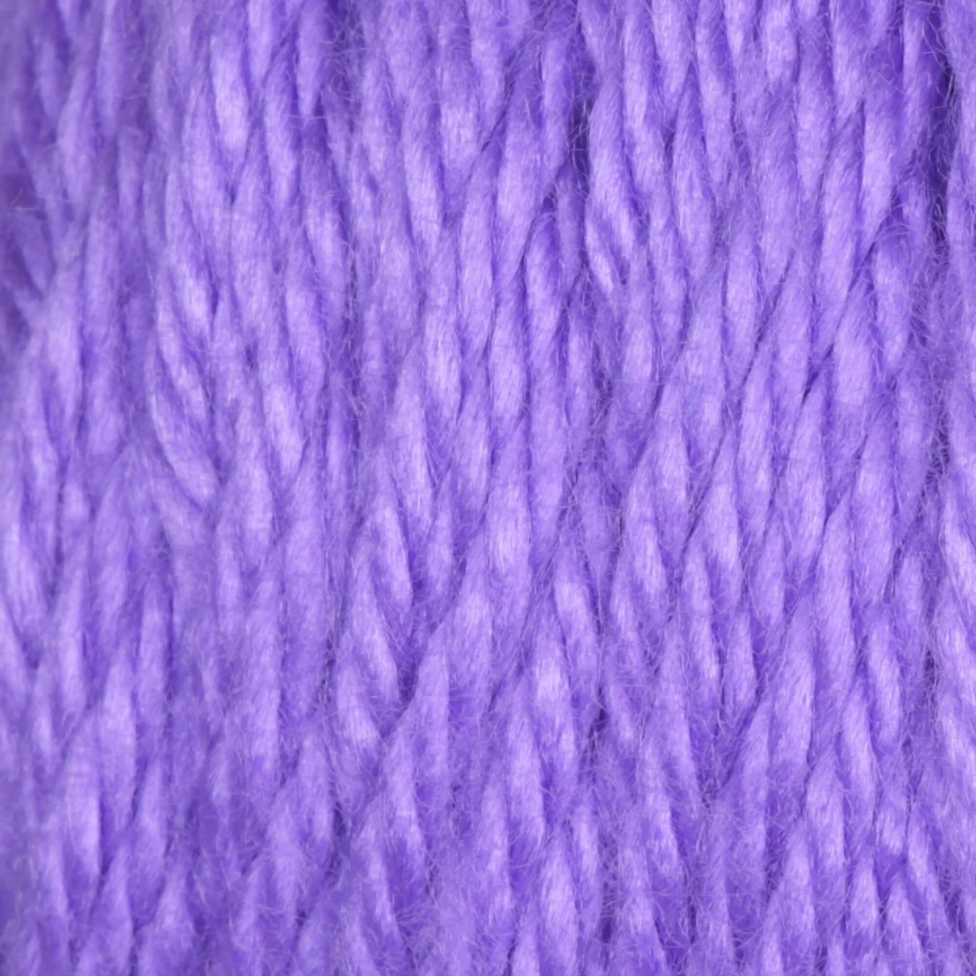 Caron Simply Soft Yarn