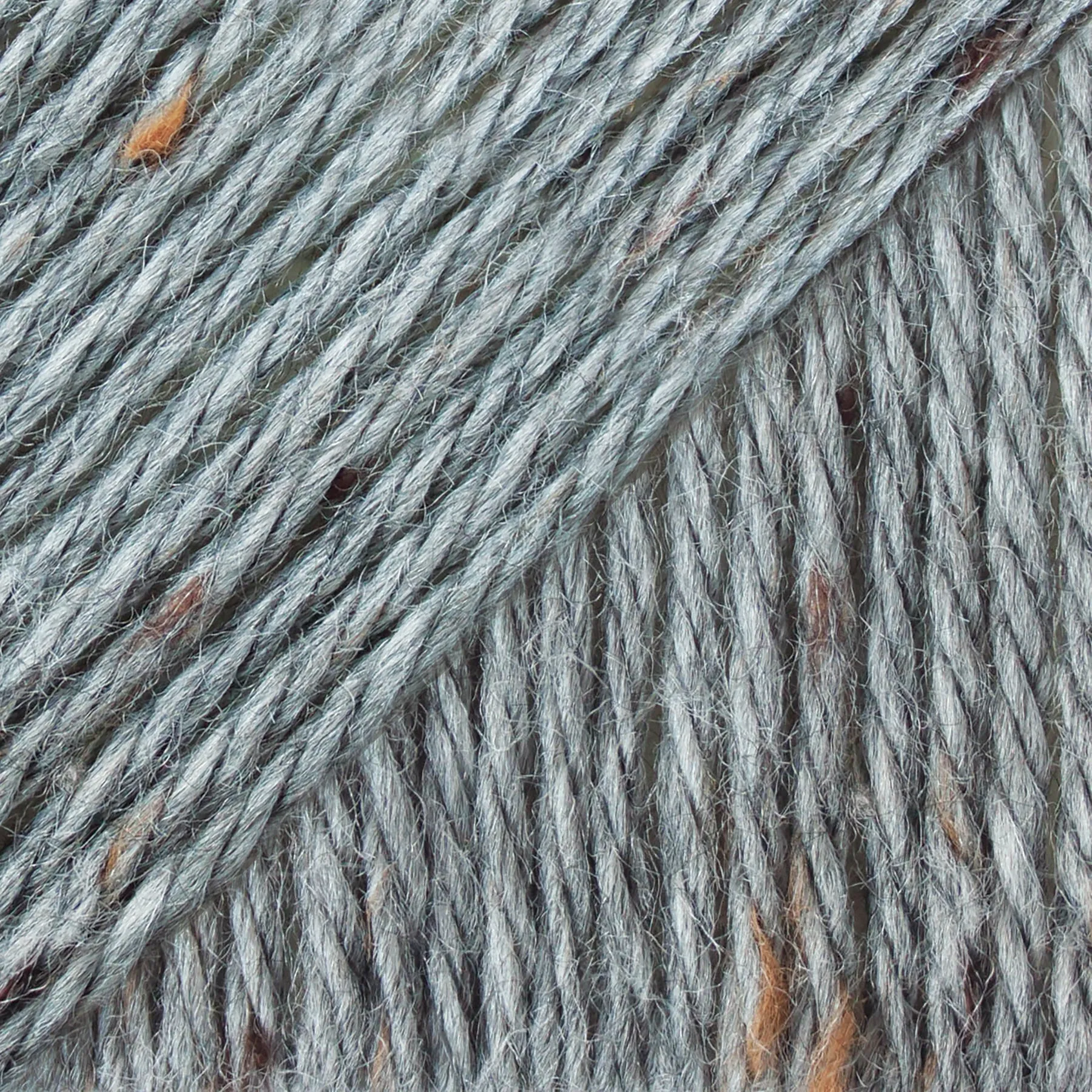 Caron Simply Soft Yarn