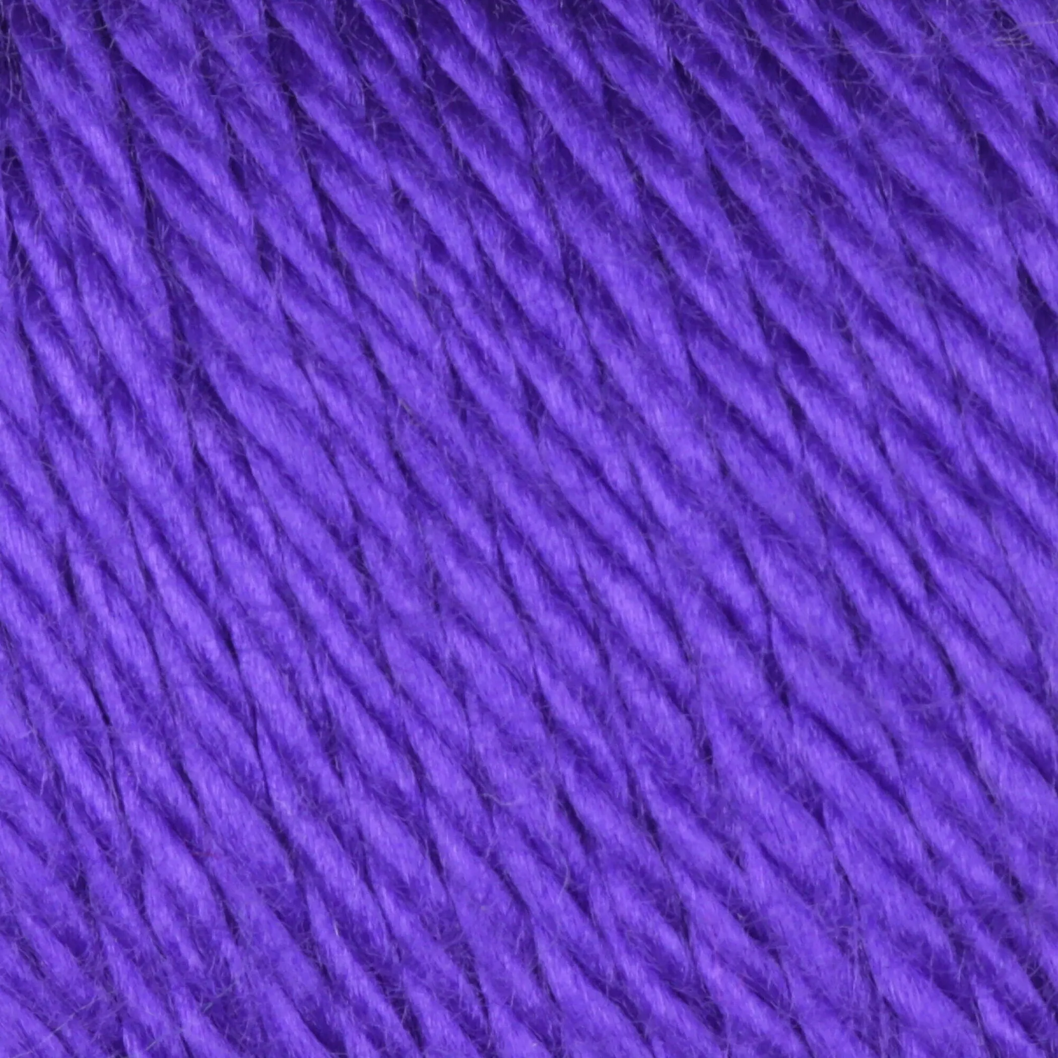 Caron Simply Soft Yarn