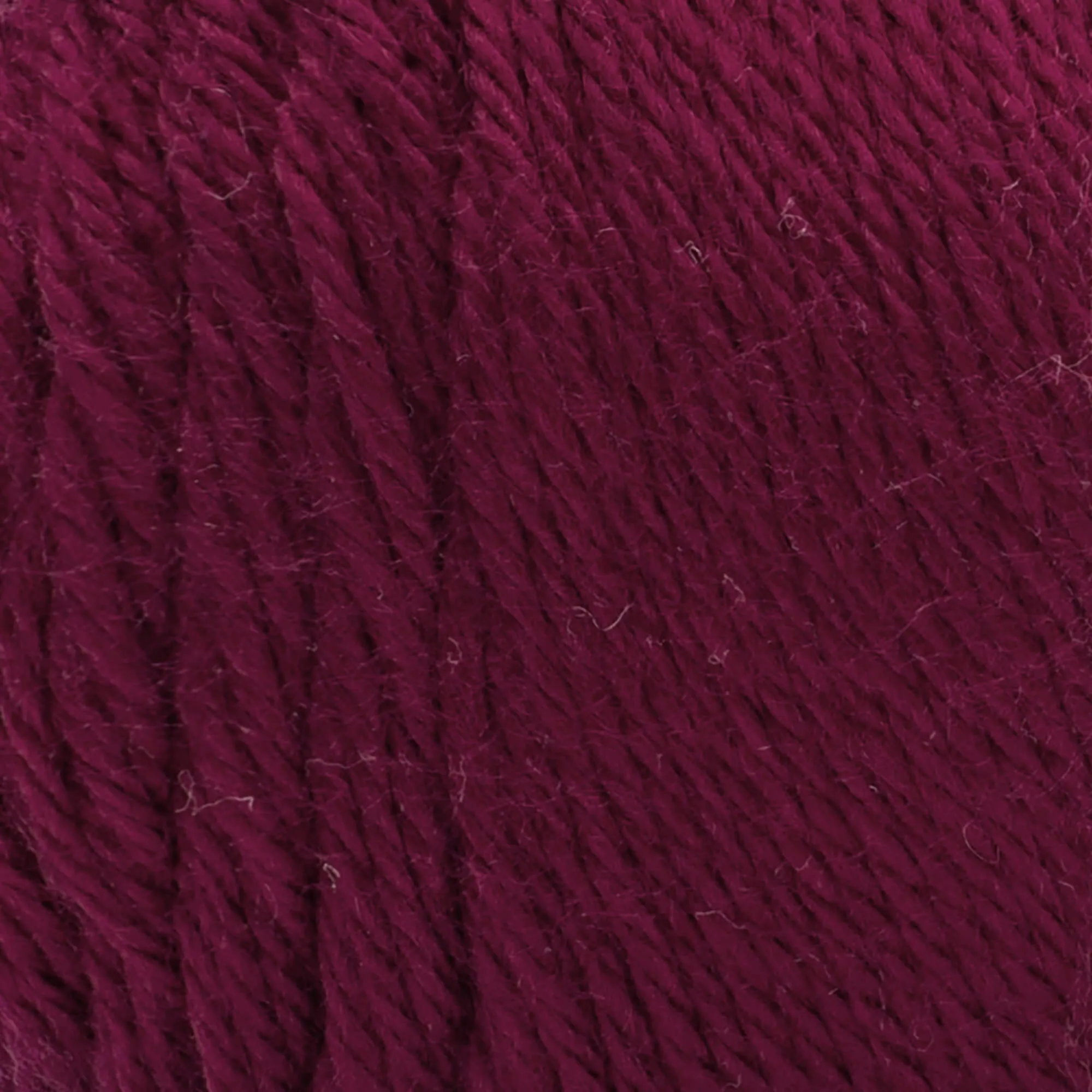 Caron Simply Soft Yarn