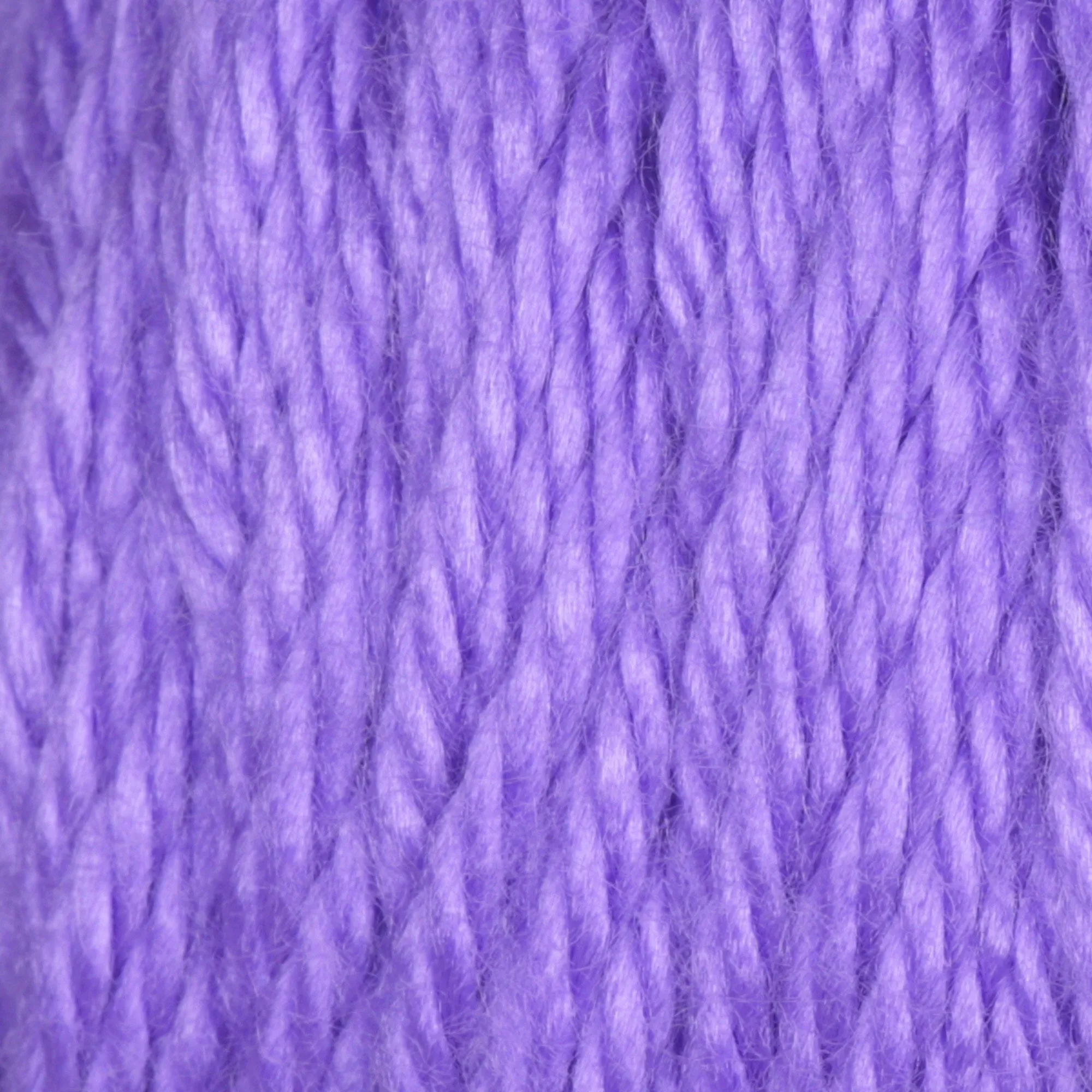 Caron Simply Soft Yarn