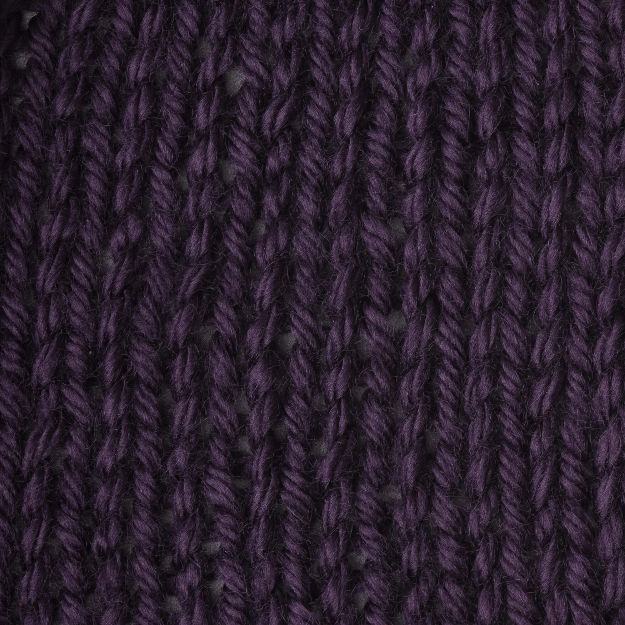 Caron Simply Soft Yarn