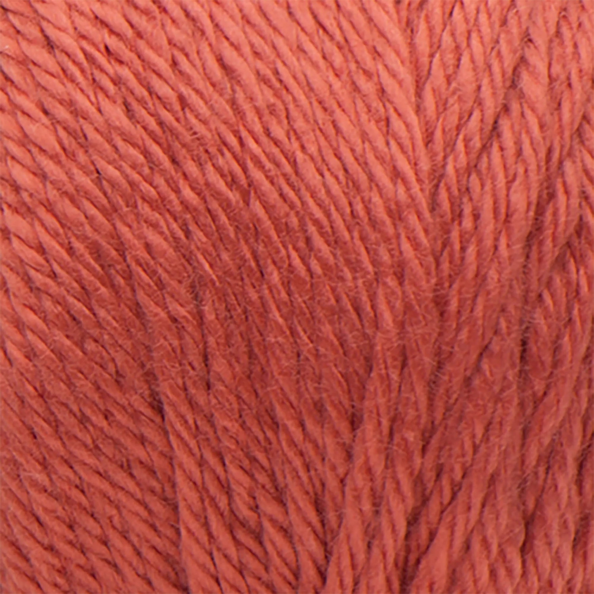 Caron Simply Soft Yarn