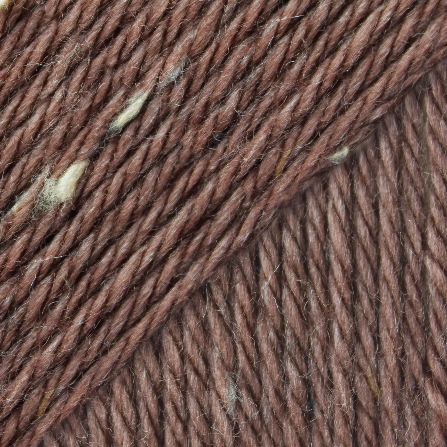 Caron Simply Soft Yarn