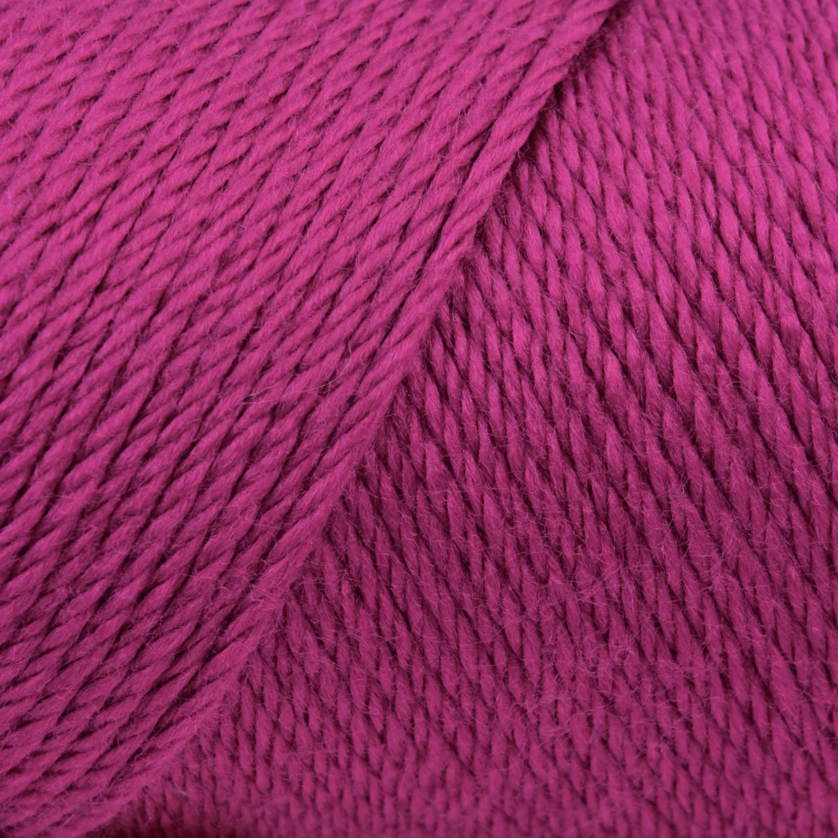 Caron Simply Soft Yarn