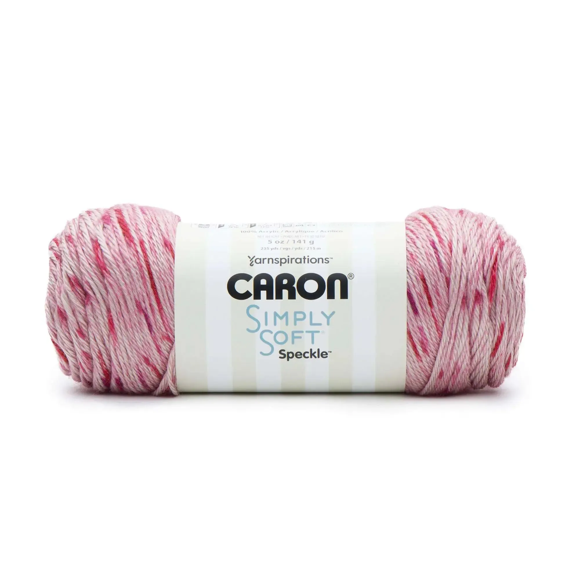 Caron Simply Soft Yarn