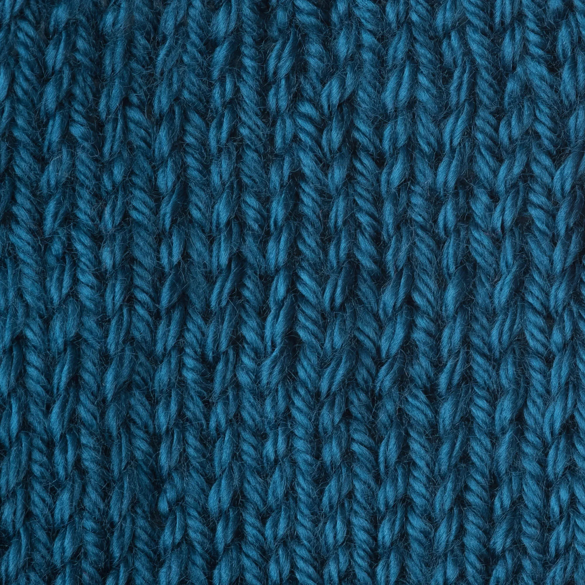 Caron Simply Soft Yarn