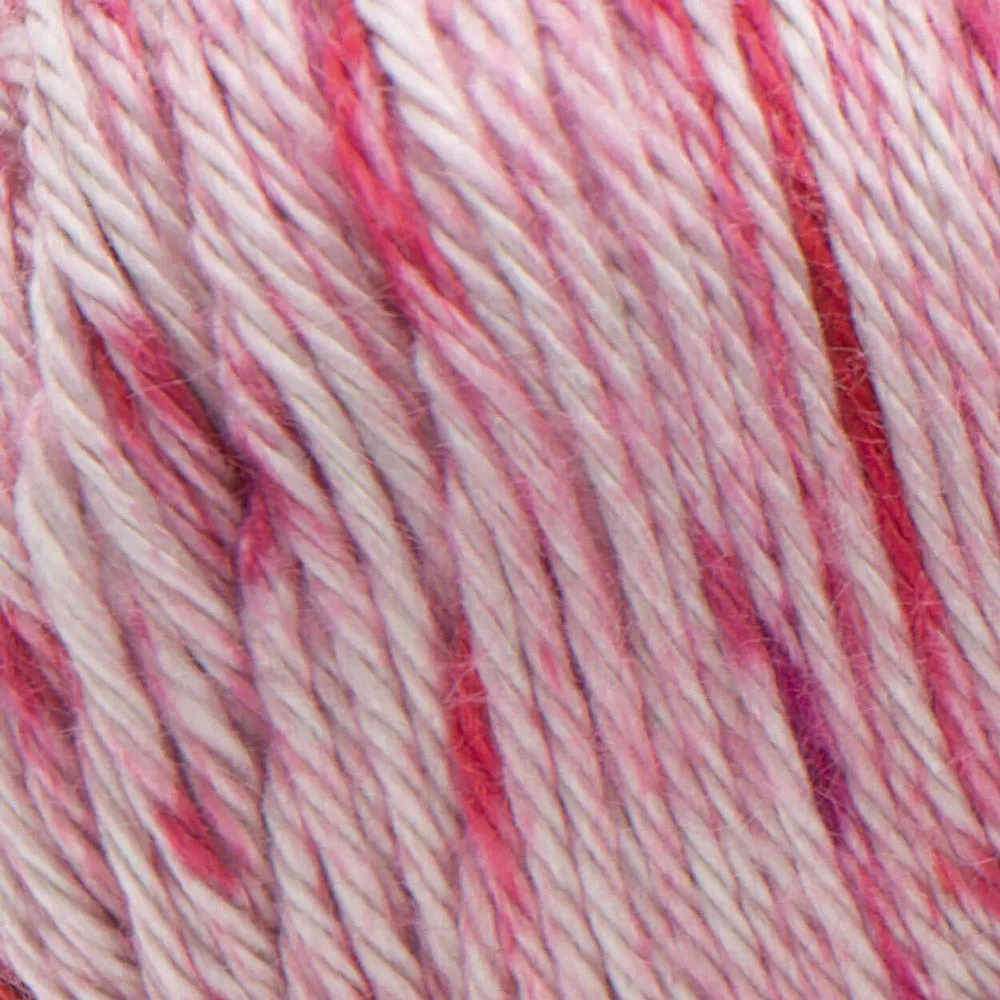 Caron Simply Soft Yarn