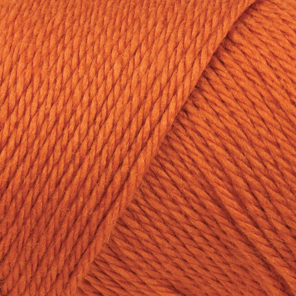 Caron Simply Soft Yarn