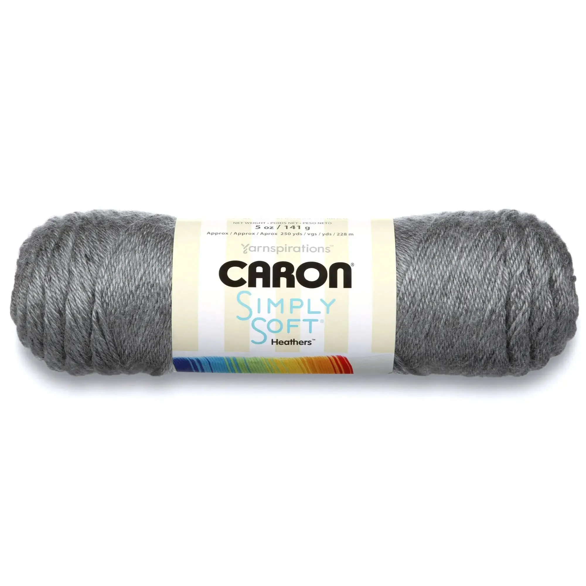 Caron Simply Soft Yarn