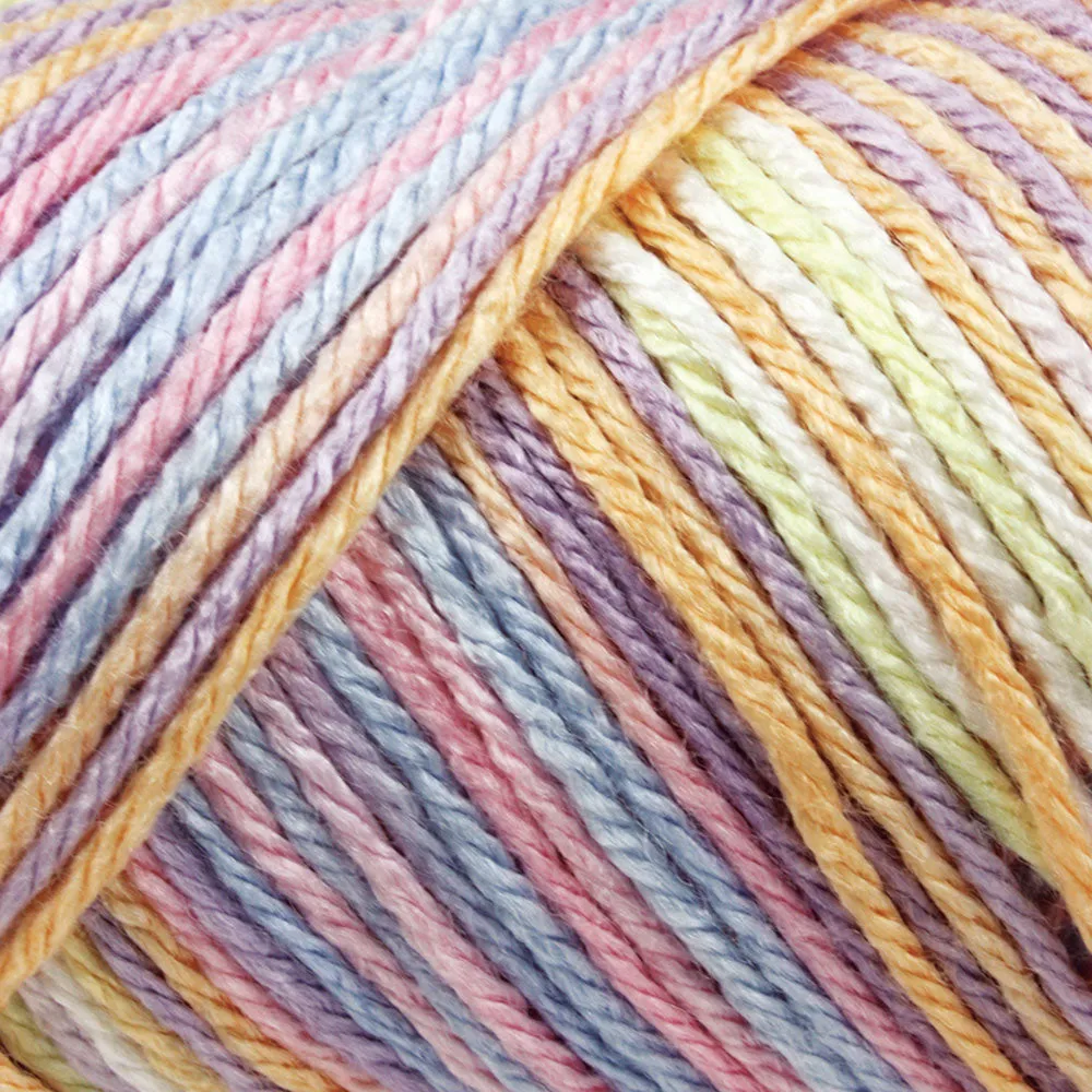 Caron Simply Soft Yarn