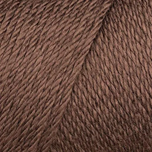 Caron Simply Soft Yarn