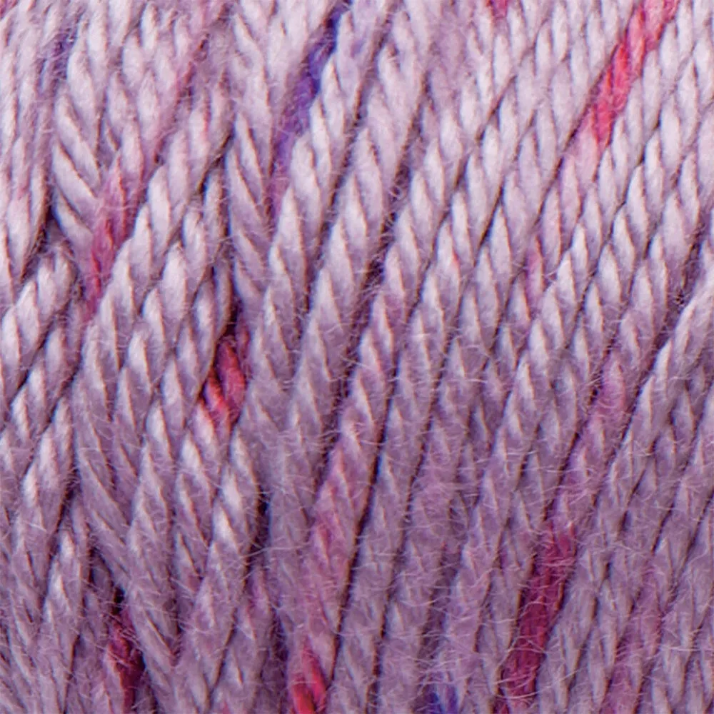 Caron Simply Soft Yarn