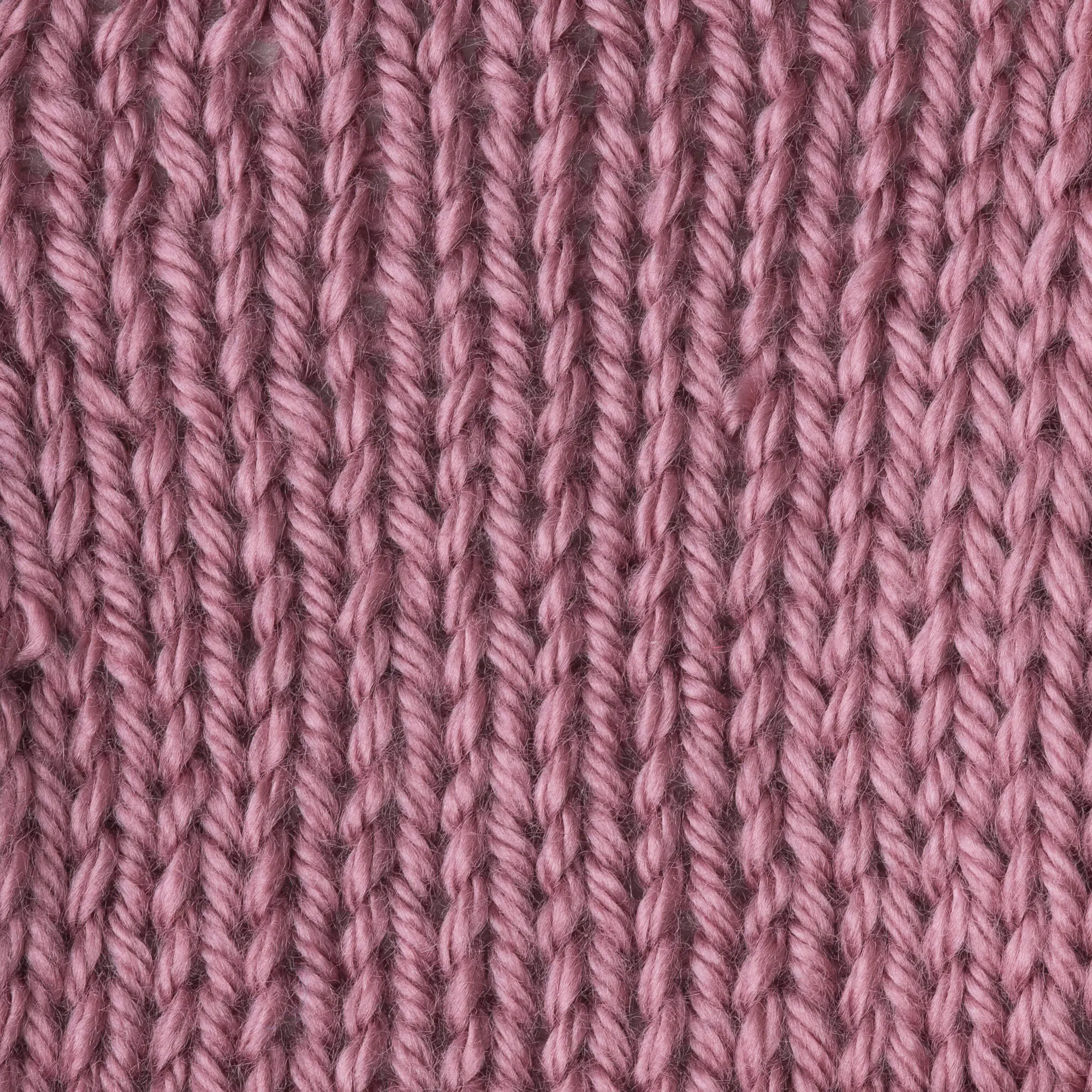 Caron Simply Soft Yarn