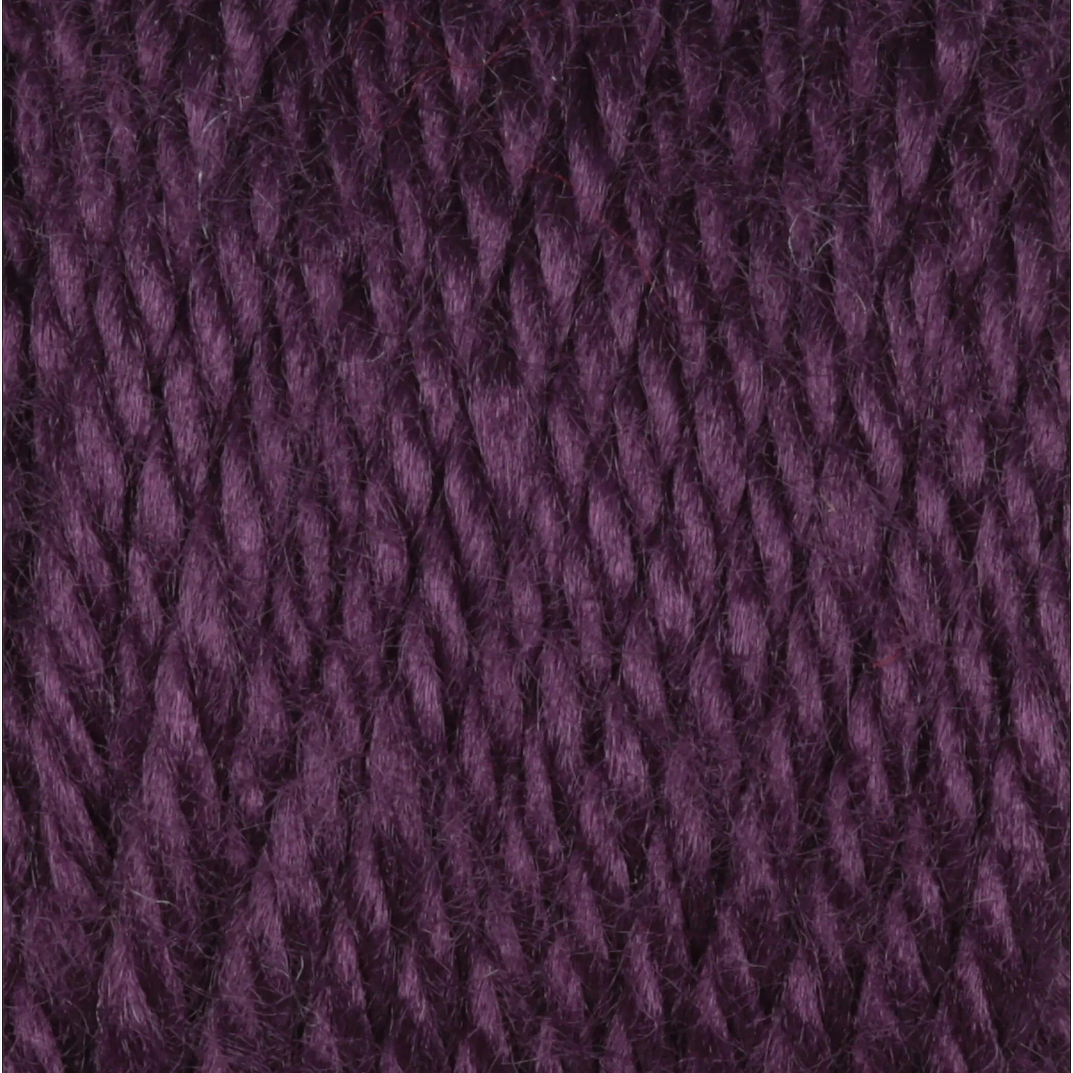 Caron Simply Soft Yarn