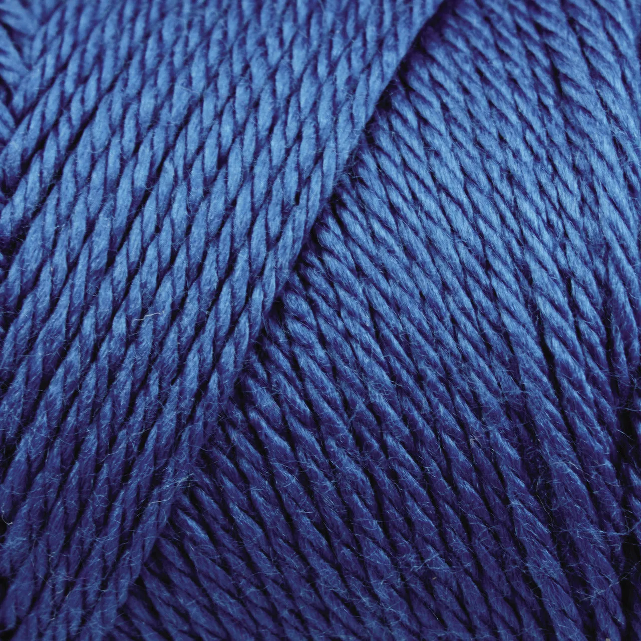 Caron Simply Soft Yarn