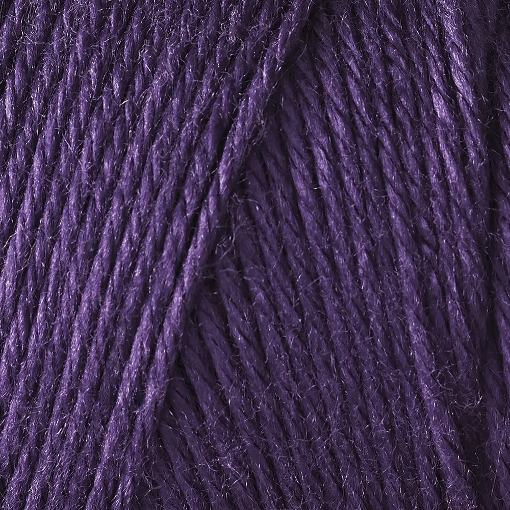 Caron Simply Soft Yarn