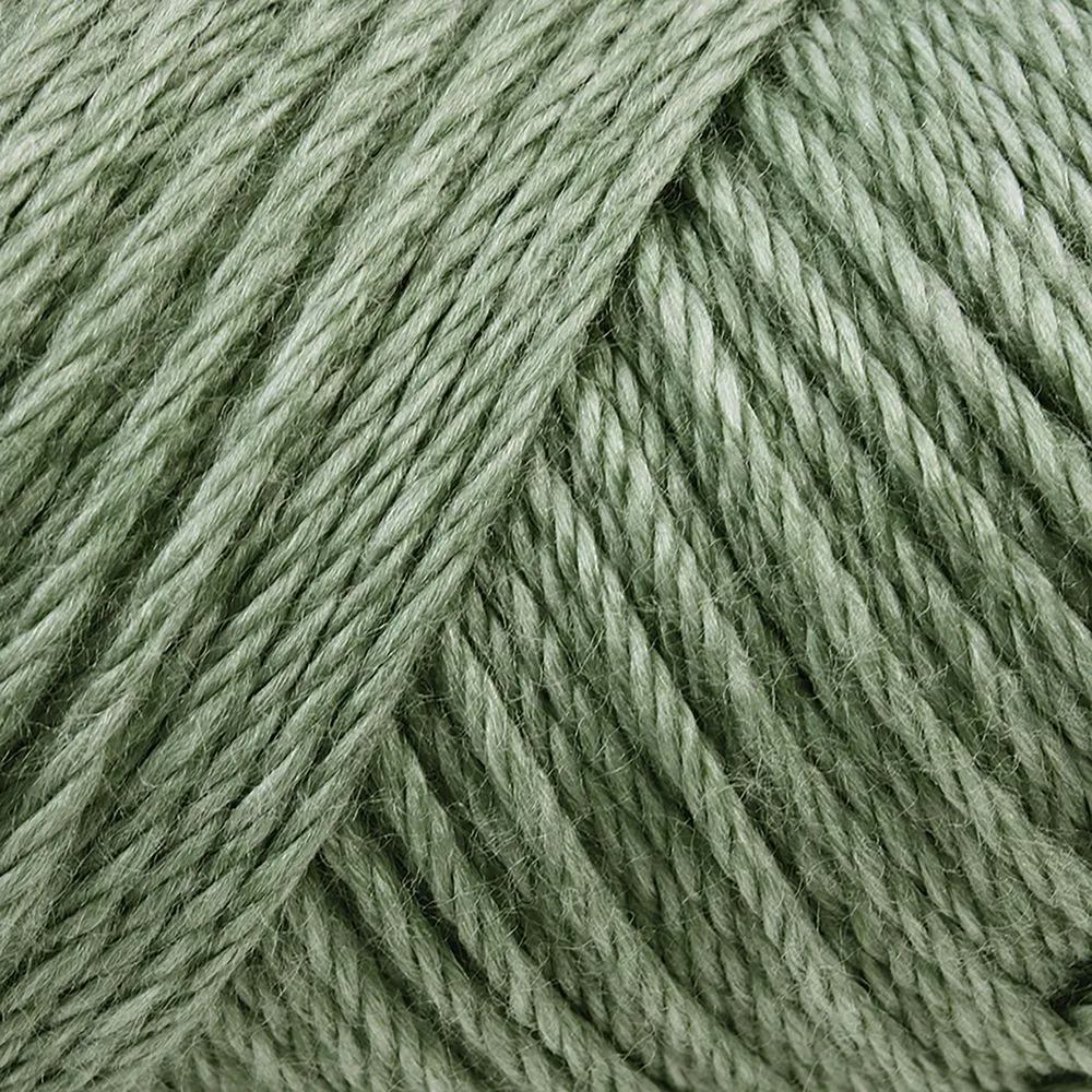 Caron Simply Soft Yarn