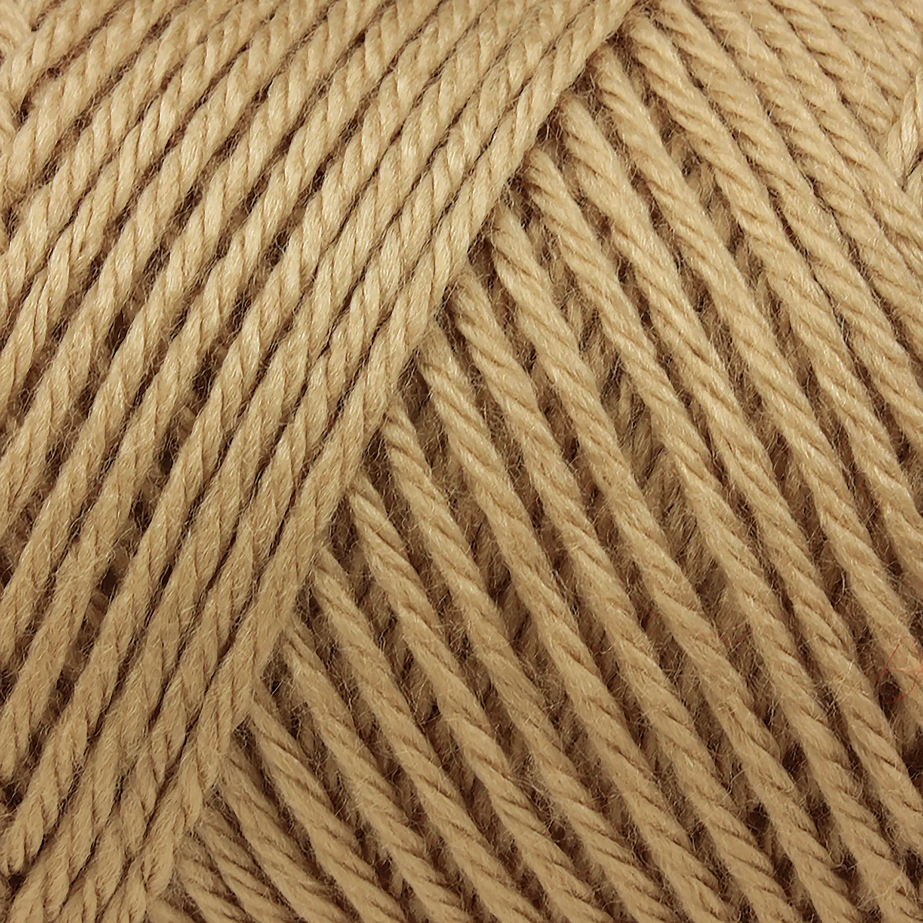 Caron Simply Soft Yarn