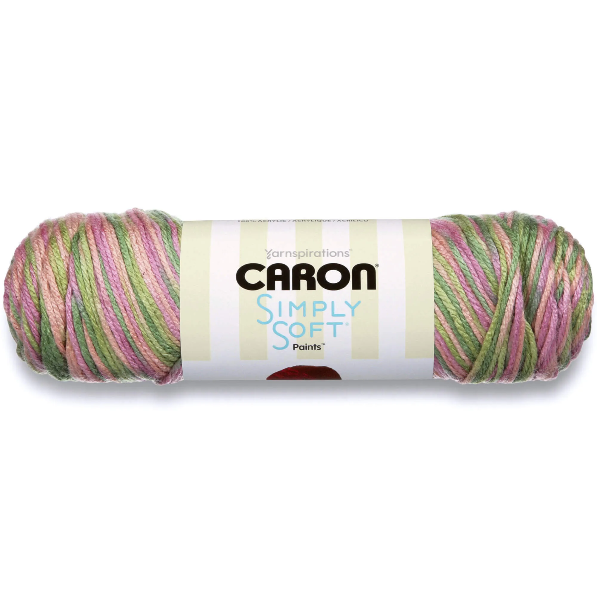 Caron Simply Soft Yarn