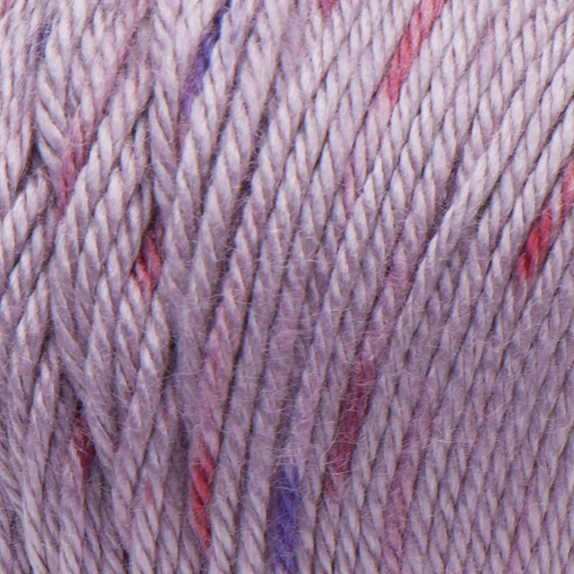 Caron Simply Soft Yarn