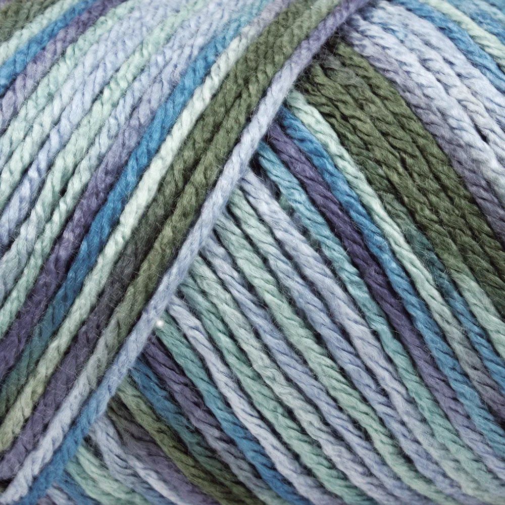 Caron Simply Soft Yarn