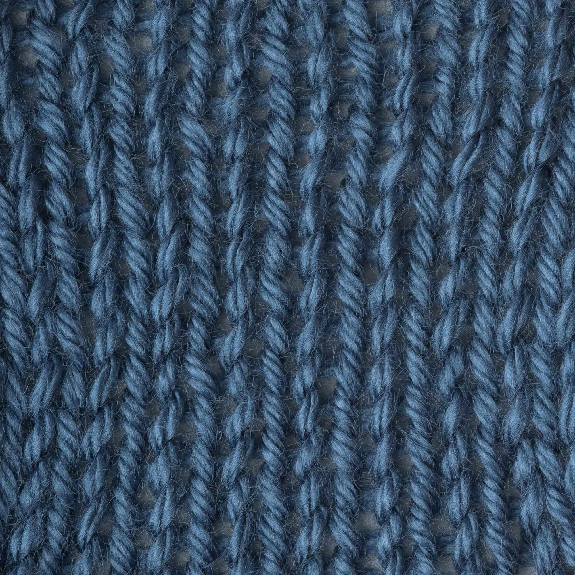 Caron Simply Soft Yarn