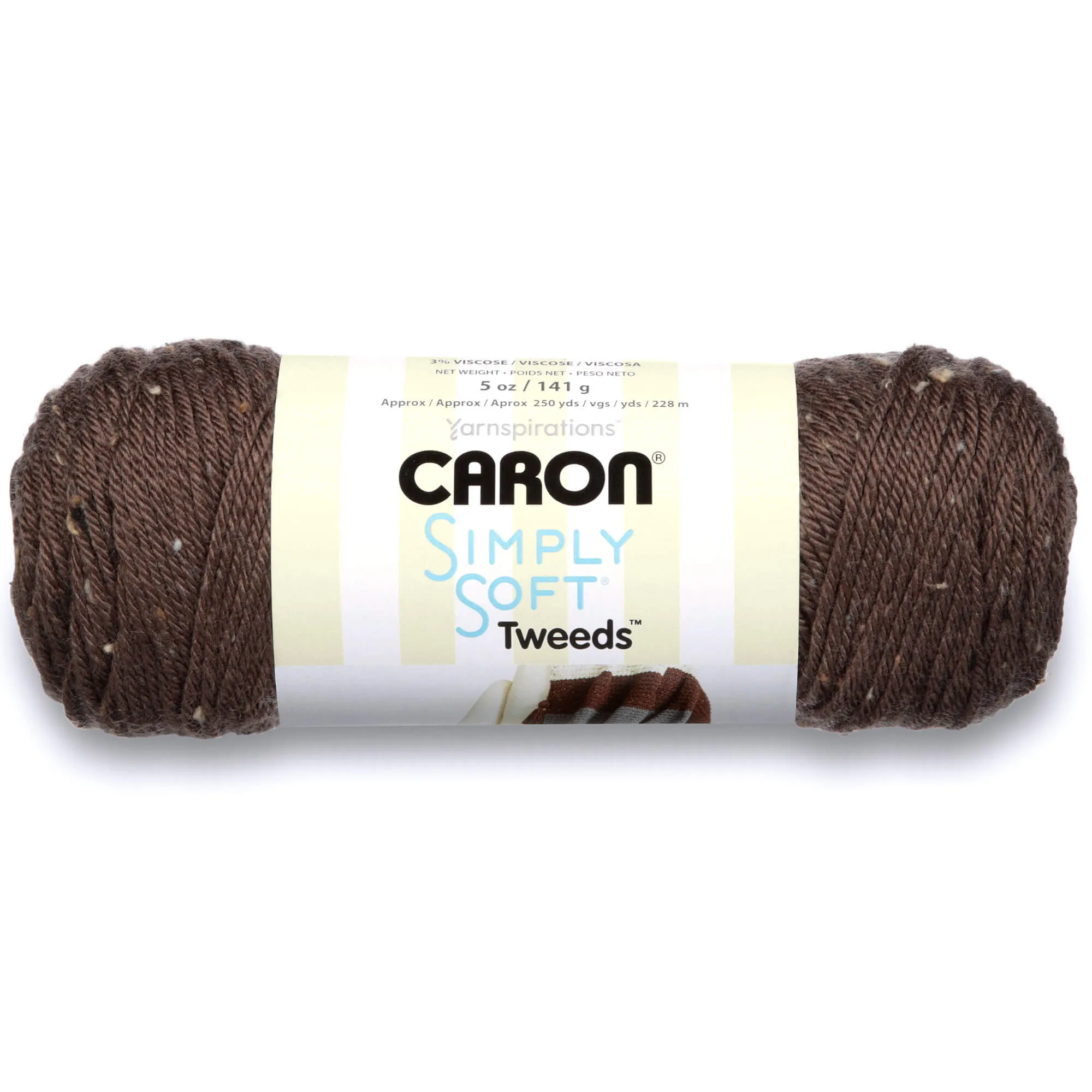 Caron Simply Soft Yarn