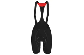 Hunt Castelli Free Aero Race Womens Bib Shorts