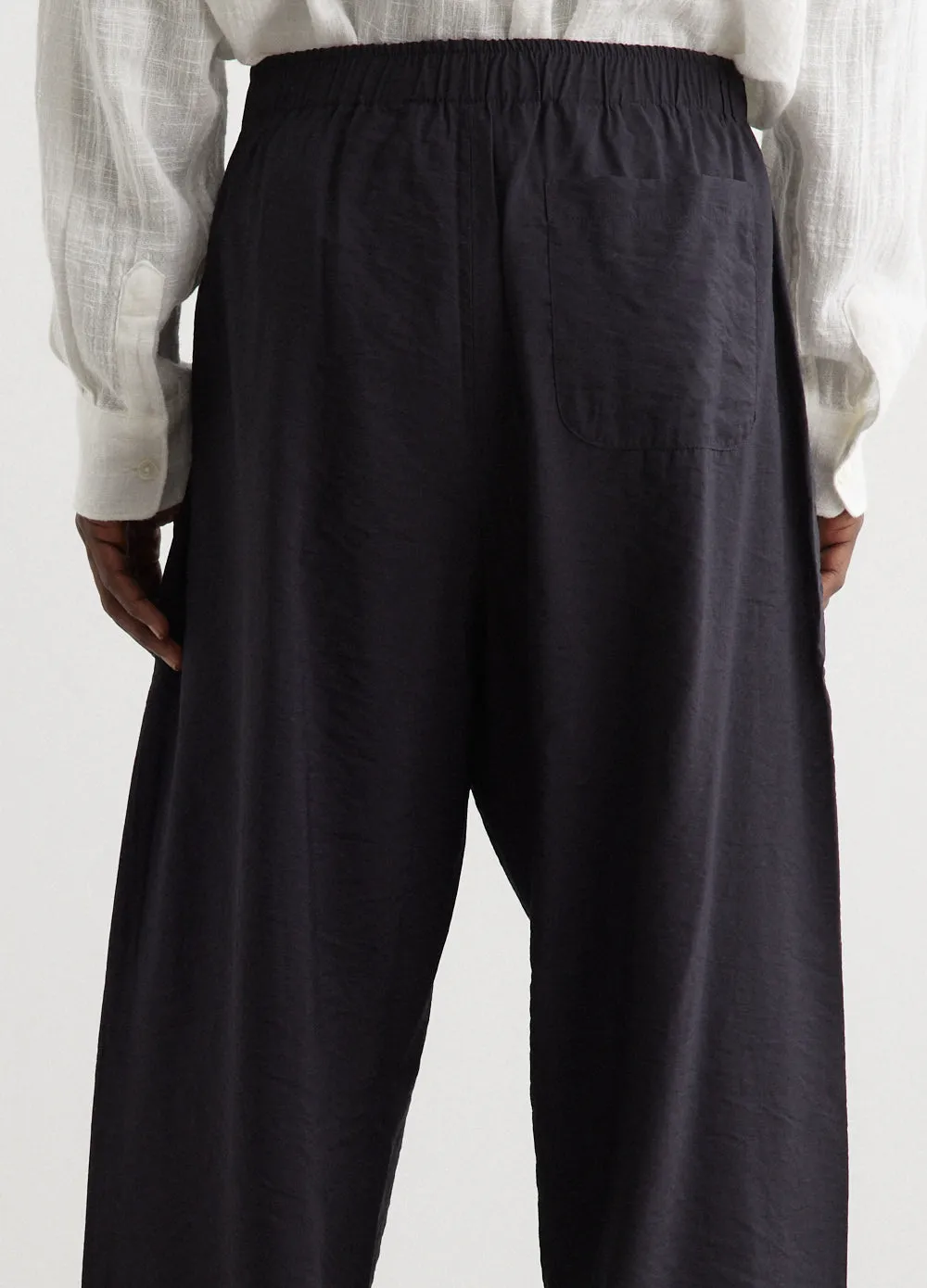 Luft Trousers