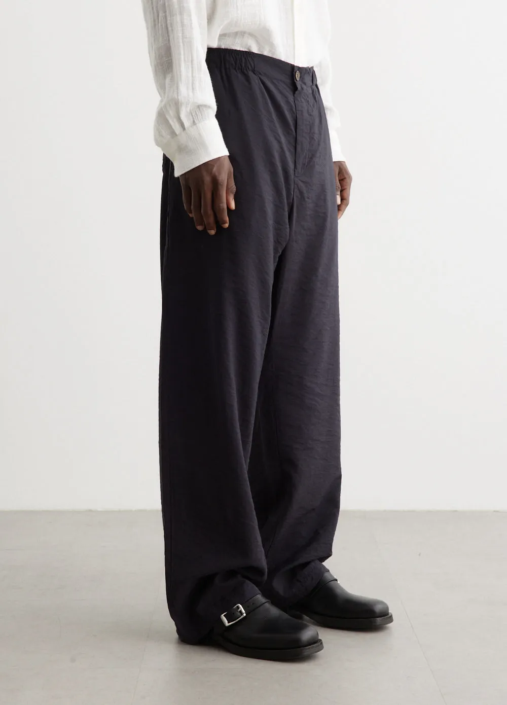 Luft Trousers