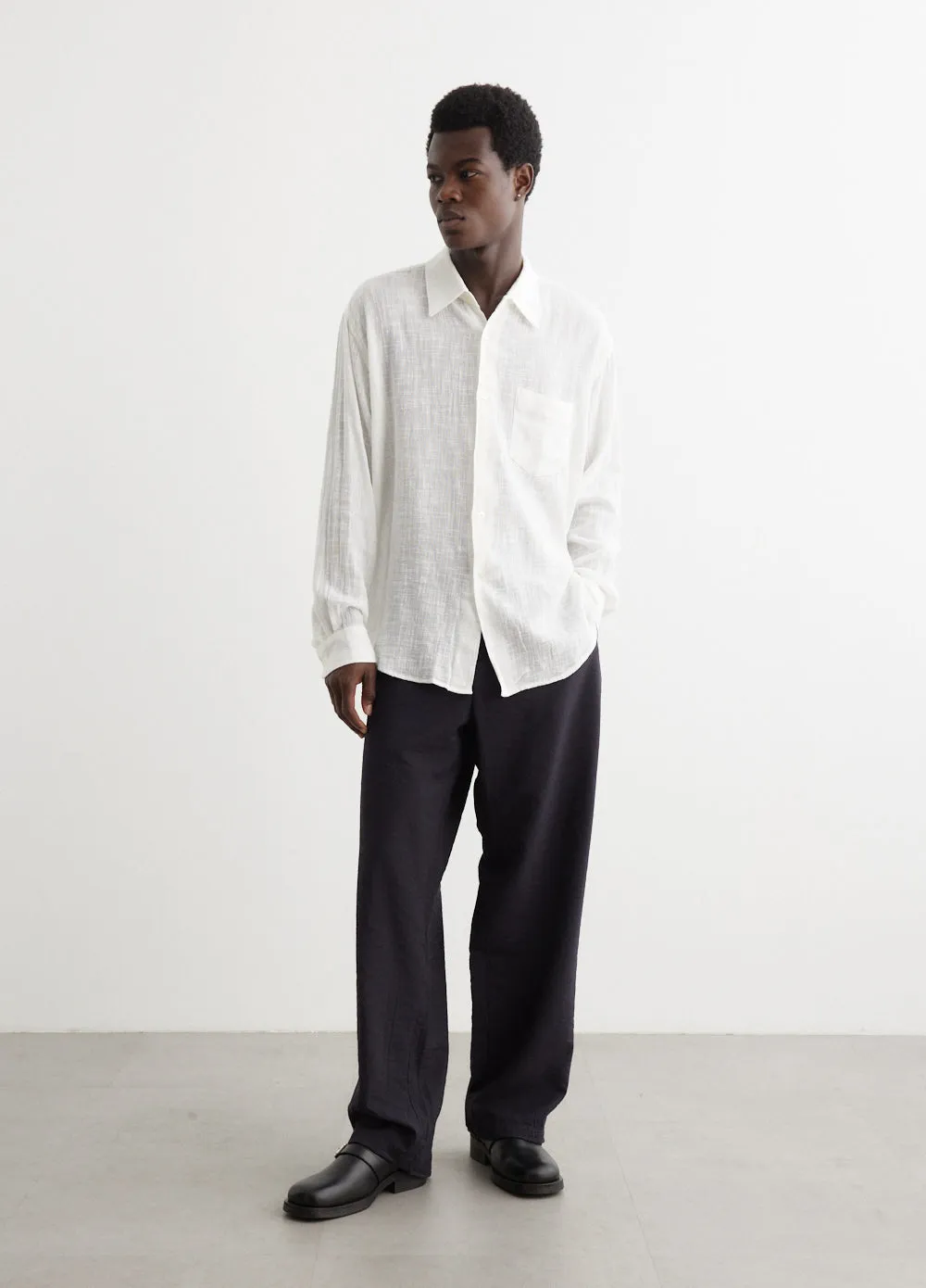 Luft Trousers