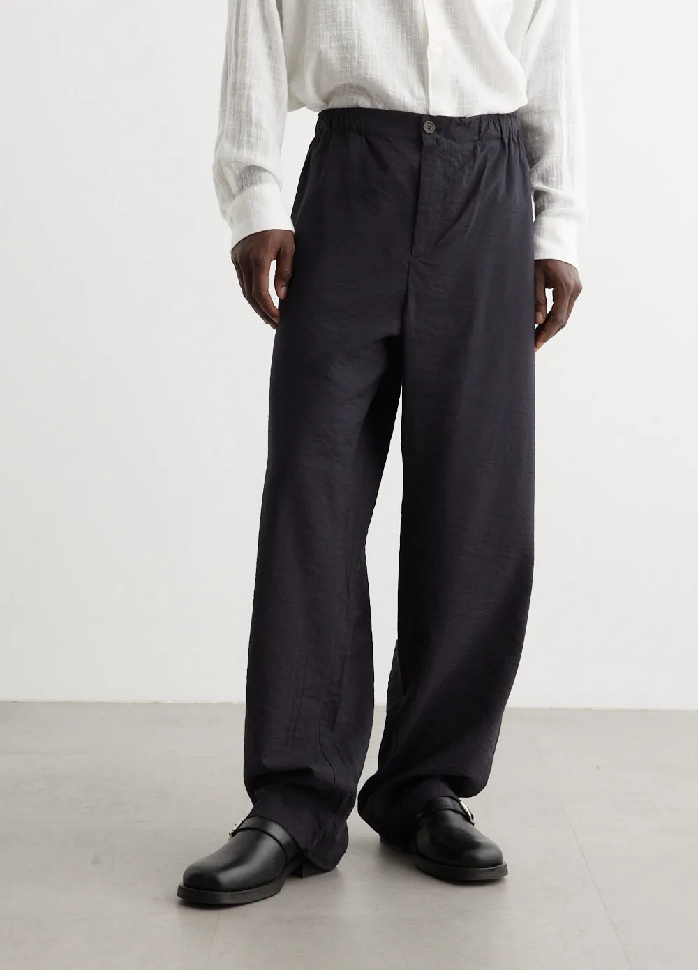 Luft Trousers