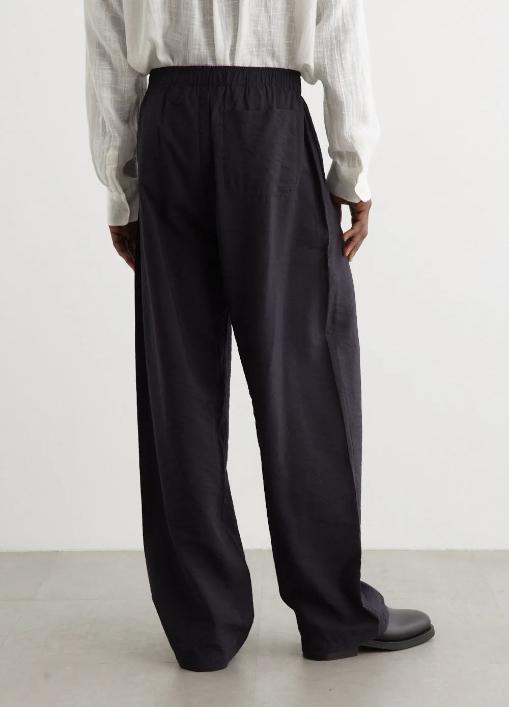 Luft Trousers