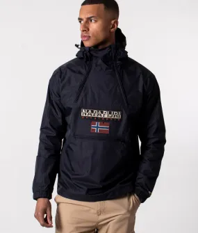 Northfarer Anorak Jacket