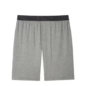 Paul Smith Short Logo Waist Grey