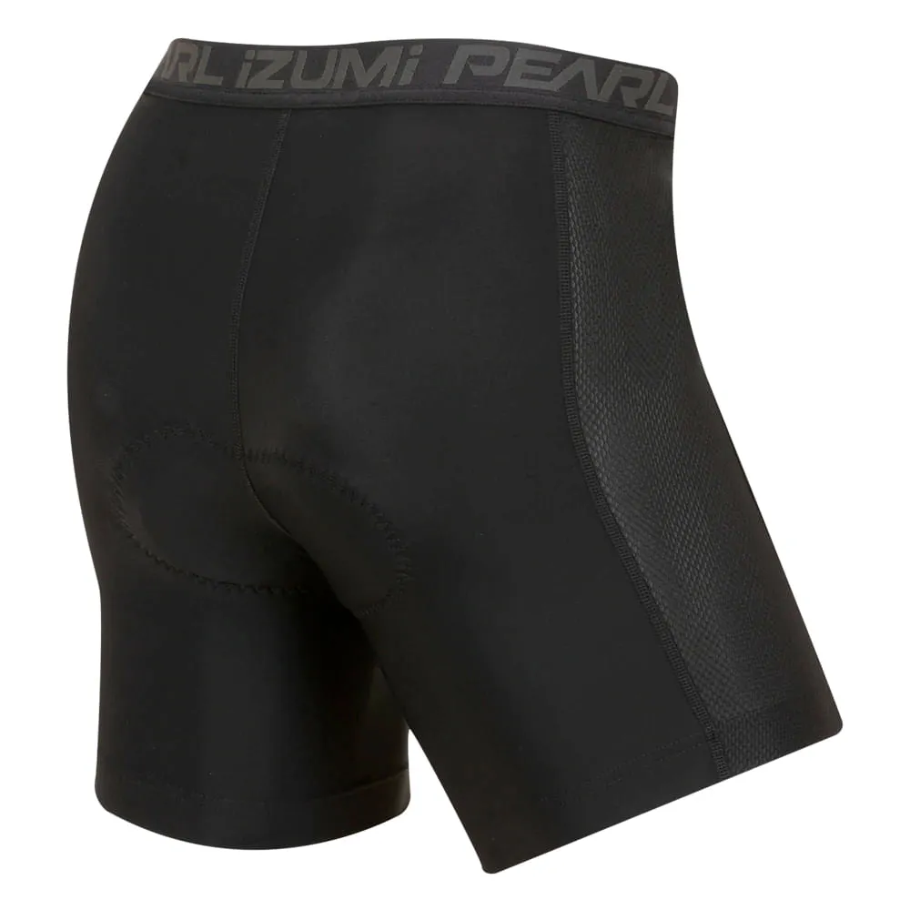 Pearl Izumi Minimal Liner Shorts