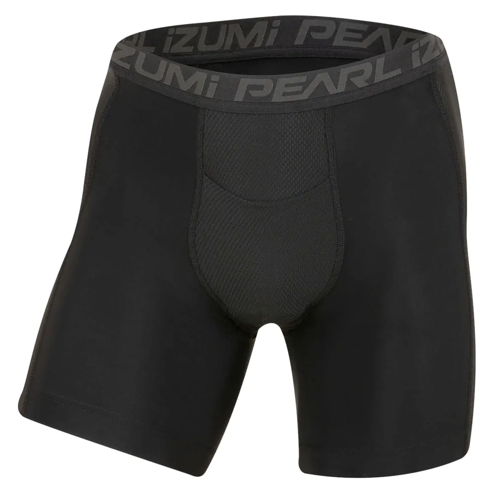 Pearl Izumi Minimal Liner Shorts