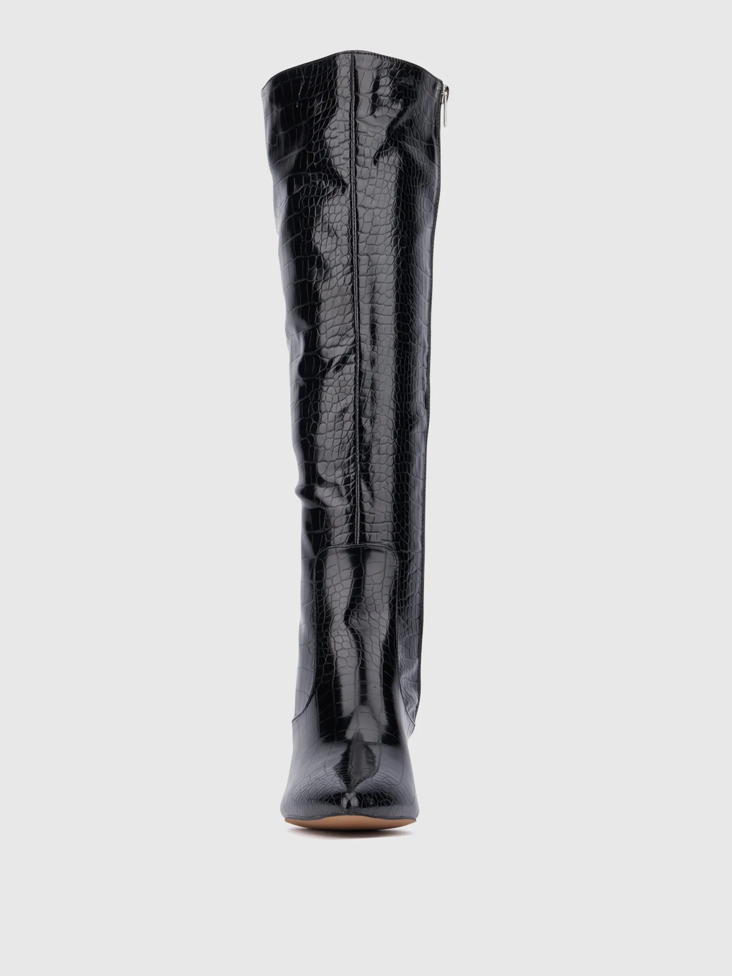 Piper Knee High Boot