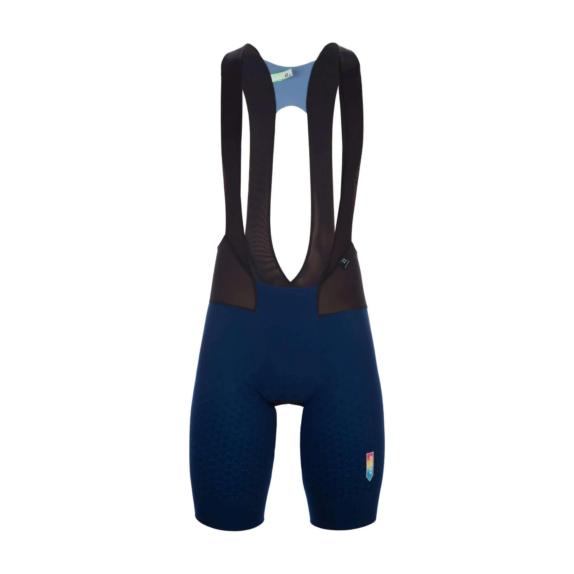 Salopette Dottore Clima Bib Shorts