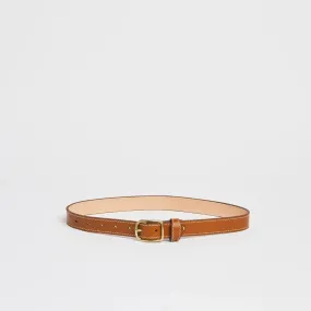 Simple Belt I