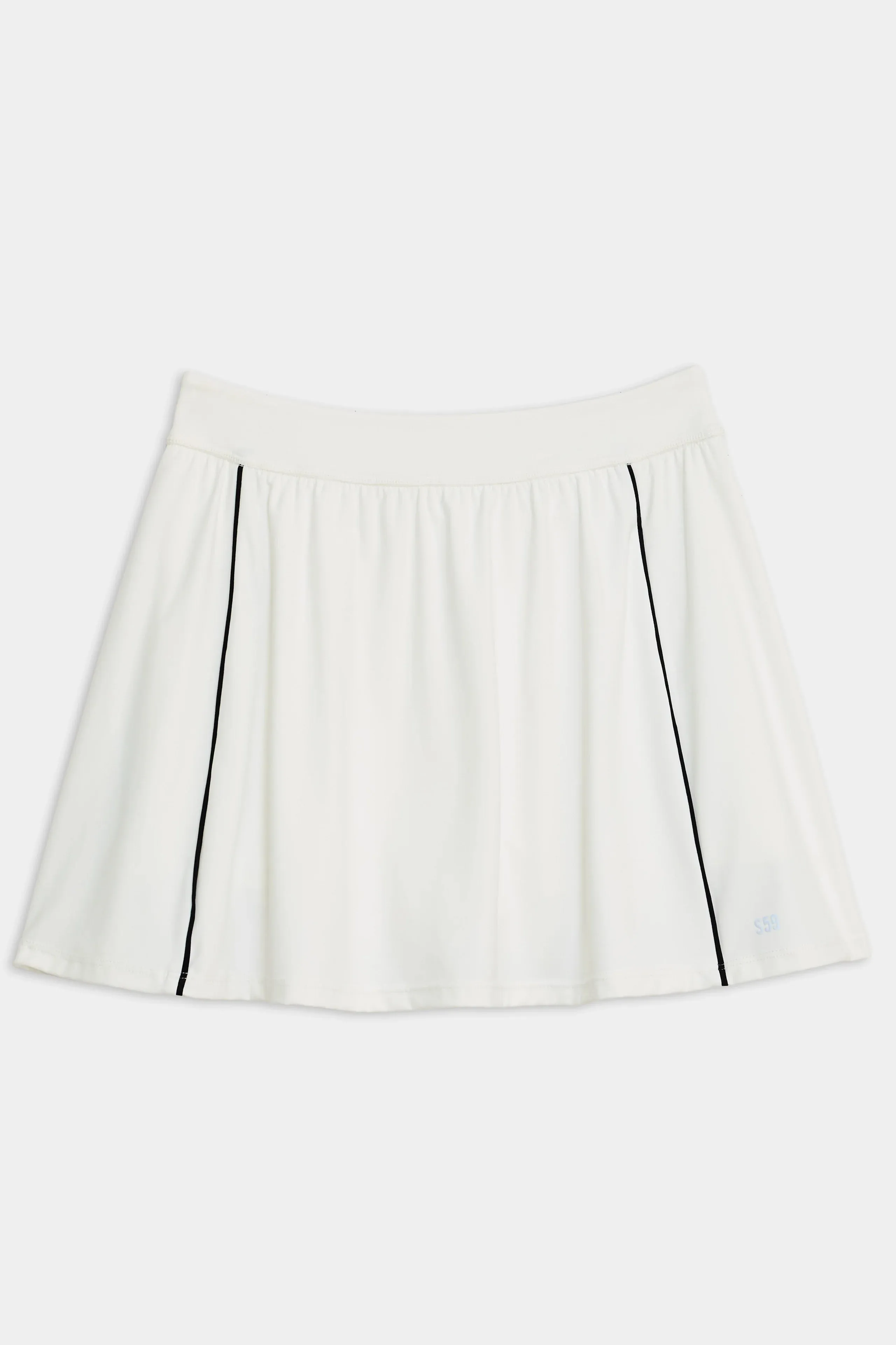 Venus High Waist Skort