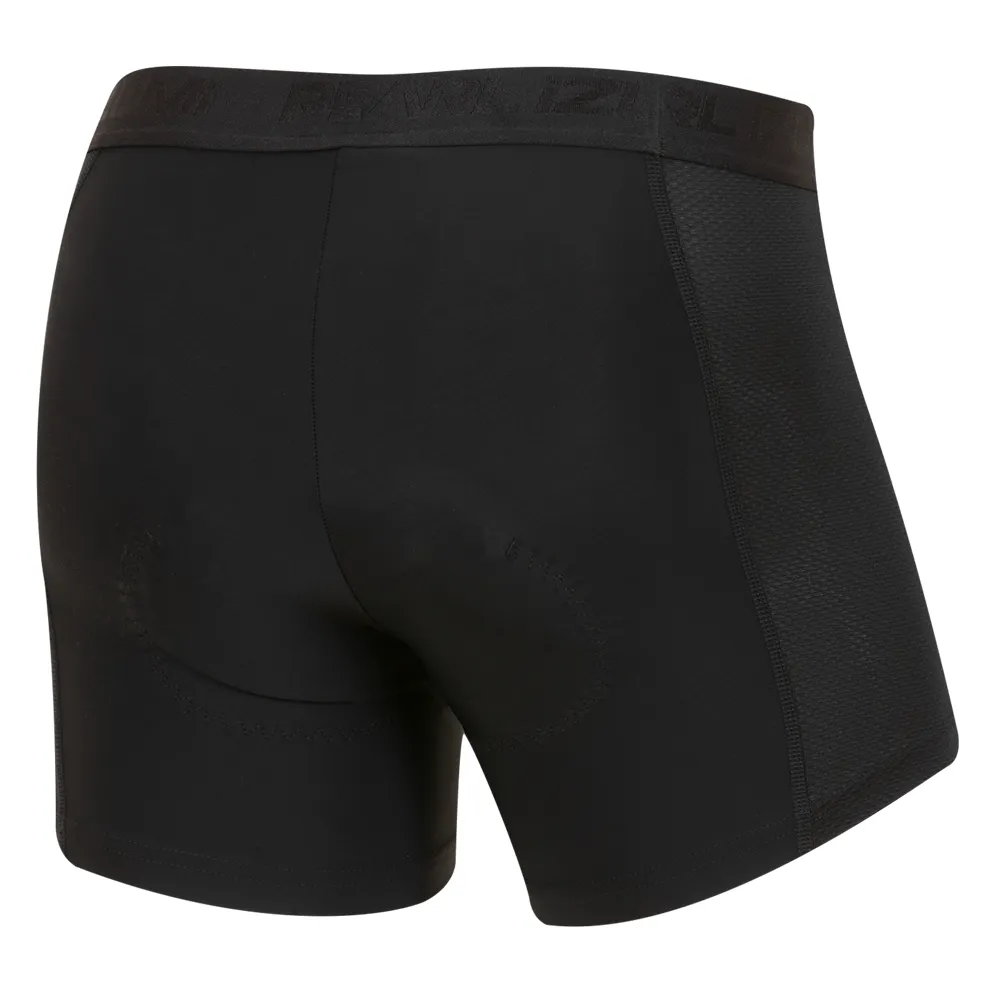 Women's Minimal Liner Shorts